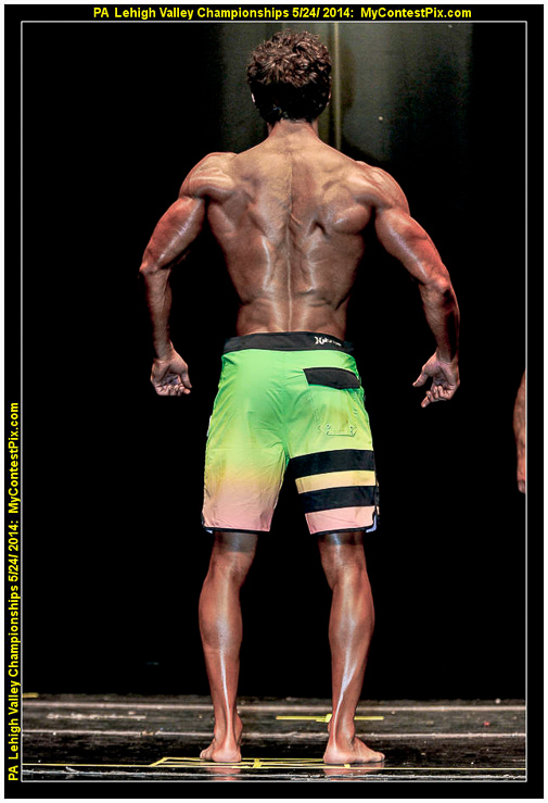 2014_NPC_Lehigh_Valley_Championships_1818