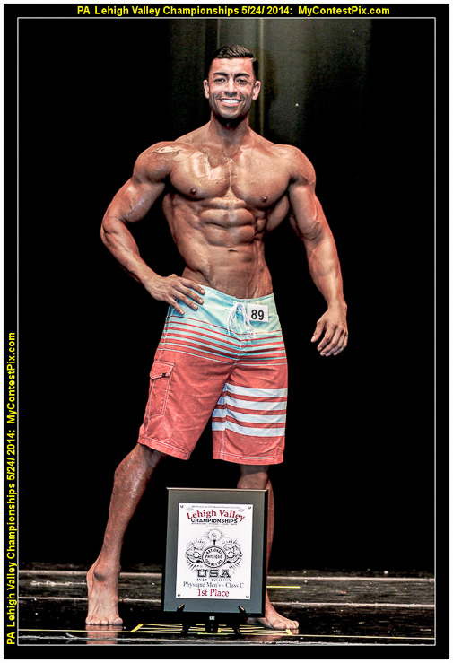 2014_NPC_Lehigh_Valley_Championships_1827