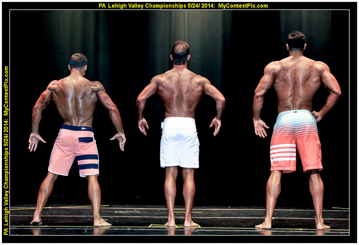 2014_NPC_Lehigh_Valley_Championships_1829