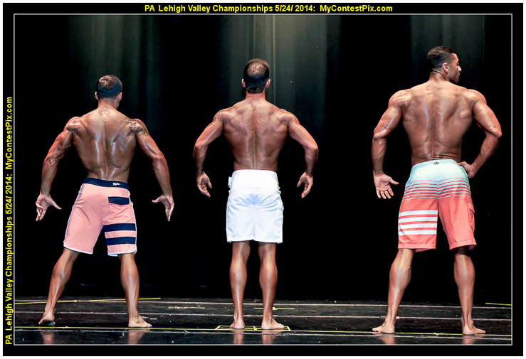 2014_NPC_Lehigh_Valley_Championships_1831