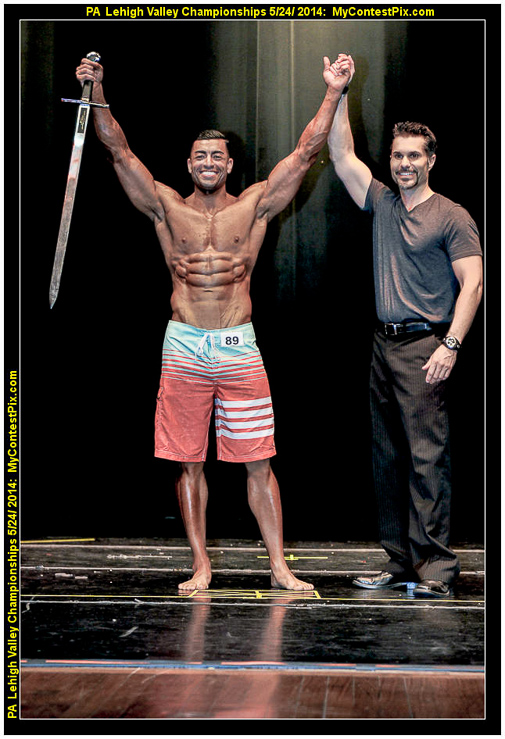 2014_NPC_Lehigh_Valley_Championships_1836