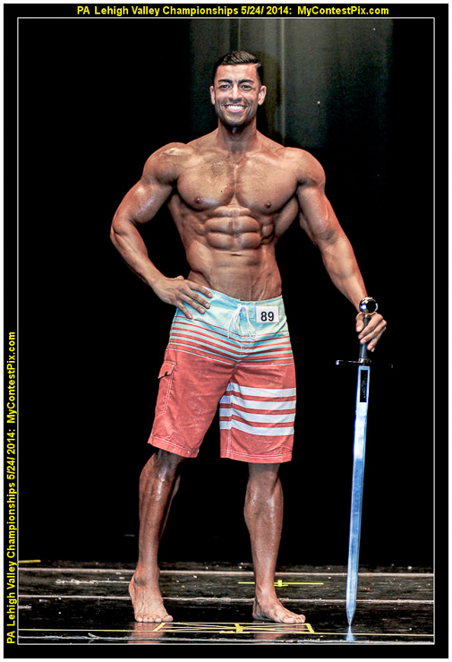 2014_NPC_Lehigh_Valley_Championships_1840