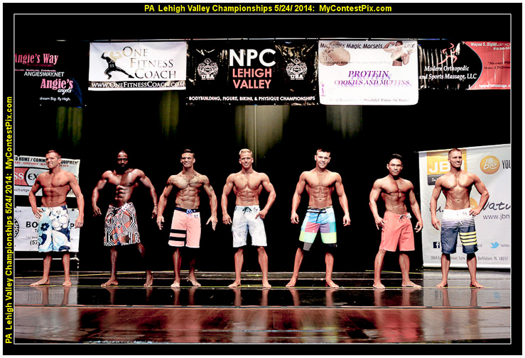 2014_NPC_Lehigh_Valley_Championships_0466