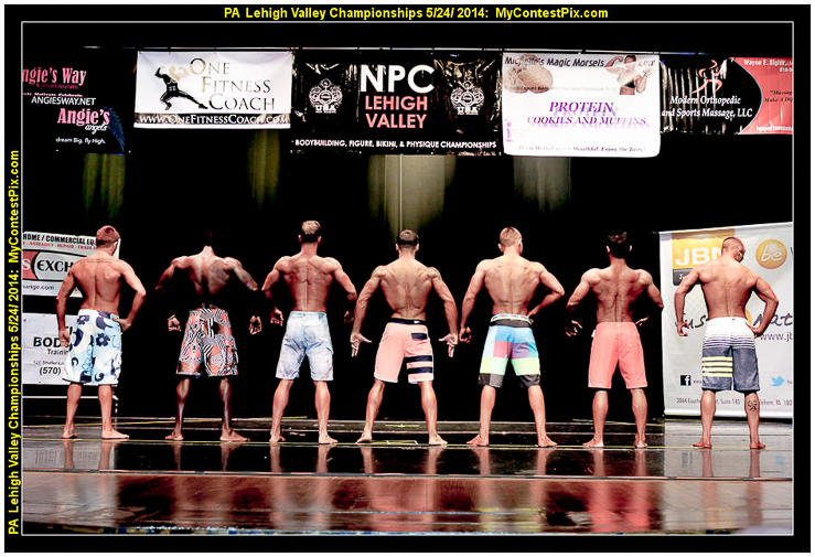 2014_NPC_Lehigh_Valley_Championships_0467