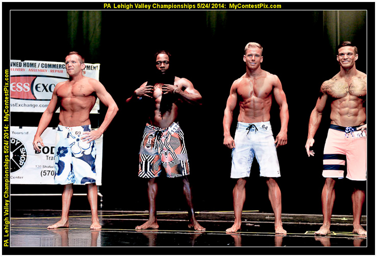 2014_NPC_Lehigh_Valley_Championships_0468