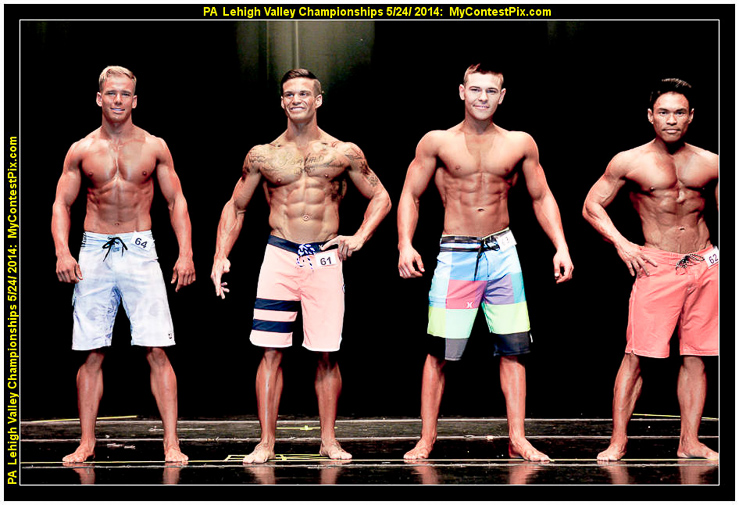 2014_NPC_Lehigh_Valley_Championships_0469