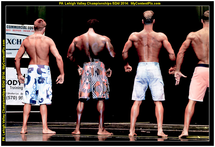 2014_NPC_Lehigh_Valley_Championships_0471