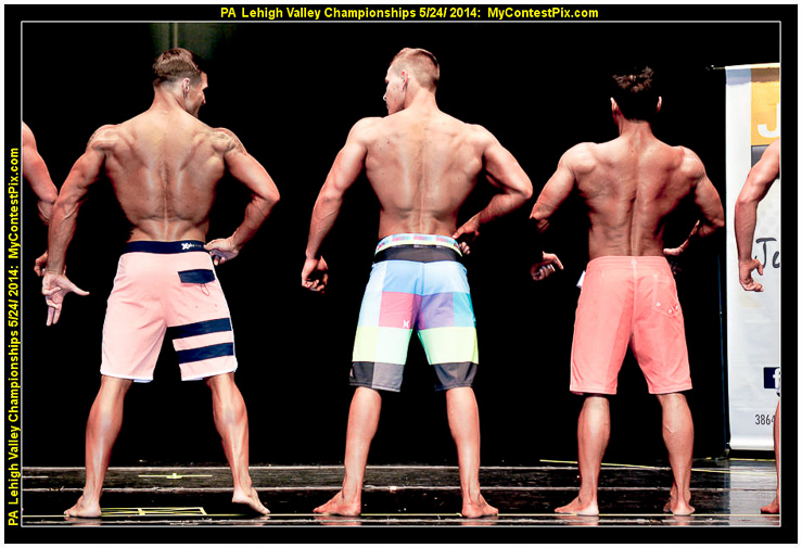 2014_NPC_Lehigh_Valley_Championships_0472