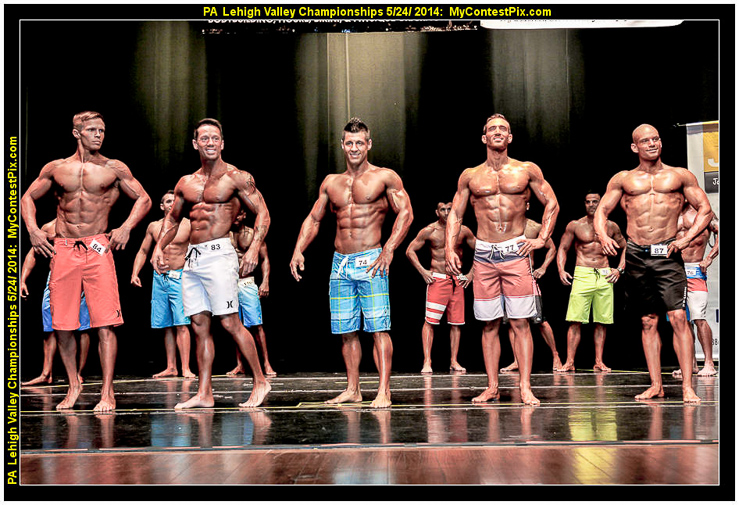 2014_NPC_Lehigh_Valley_Championships_0530