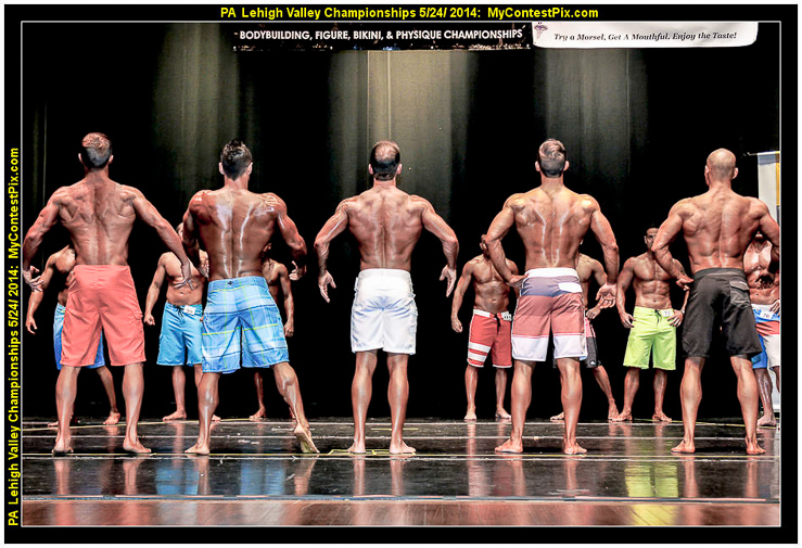 2014_NPC_Lehigh_Valley_Championships_0532