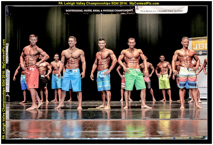 2014_NPC_Lehigh_Valley_Championships_0535