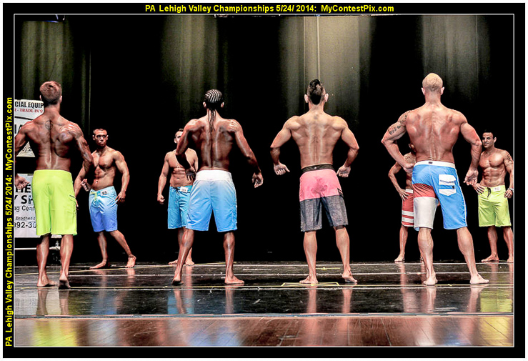 2014_NPC_Lehigh_Valley_Championships_0538