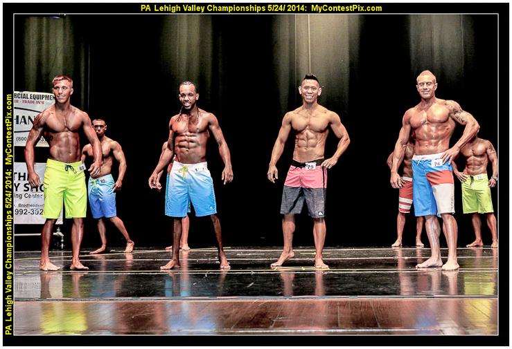 2014_NPC_Lehigh_Valley_Championships_0539