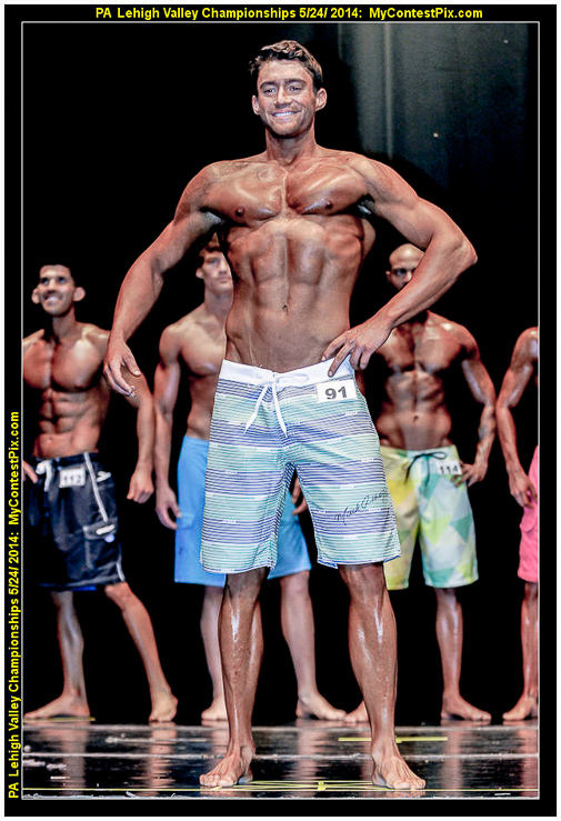 2014_NPC_Lehigh_Valley_Championships_0559