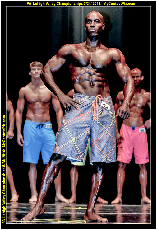 2014_NPC_Lehigh_Valley_Championships_0560