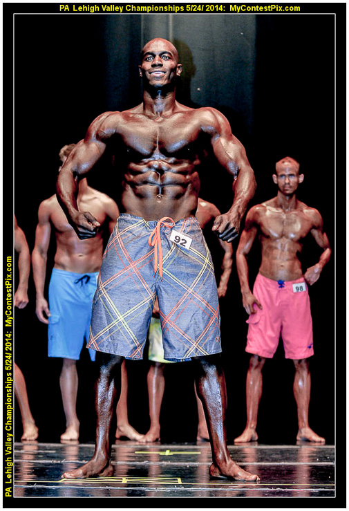 2014_NPC_Lehigh_Valley_Championships_0561