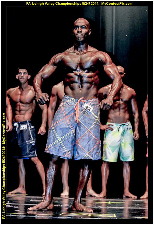 2014_NPC_Lehigh_Valley_Championships_0564