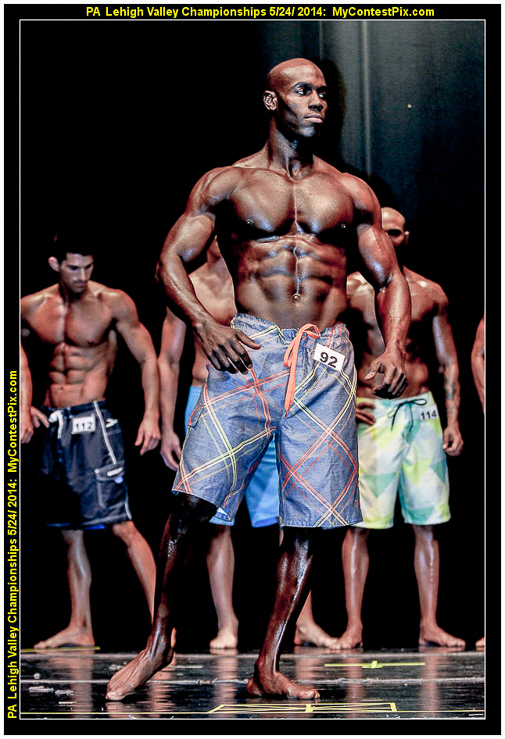 2014_NPC_Lehigh_Valley_Championships_0565