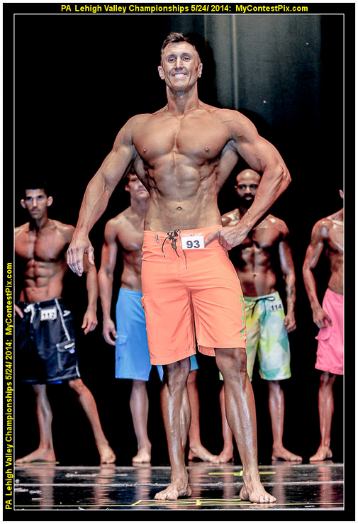 2014_NPC_Lehigh_Valley_Championships_0566