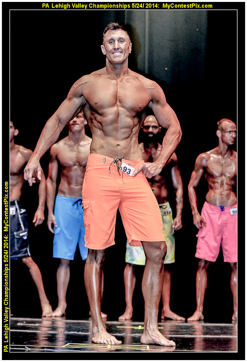 2014_NPC_Lehigh_Valley_Championships_0568