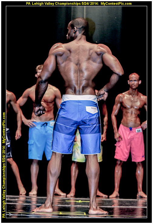 2014_NPC_Lehigh_Valley_Championships_0573