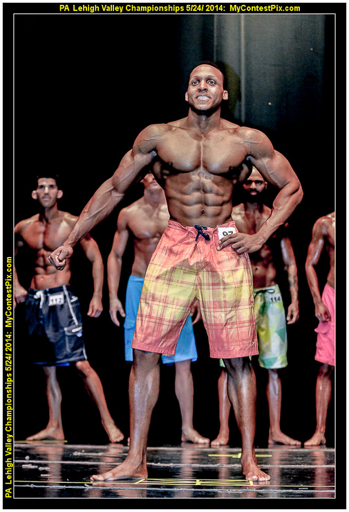 2014_NPC_Lehigh_Valley_Championships_0575