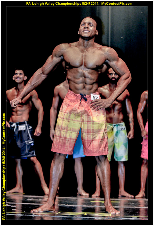 2014_NPC_Lehigh_Valley_Championships_0577