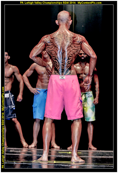 2014_NPC_Lehigh_Valley_Championships_0579