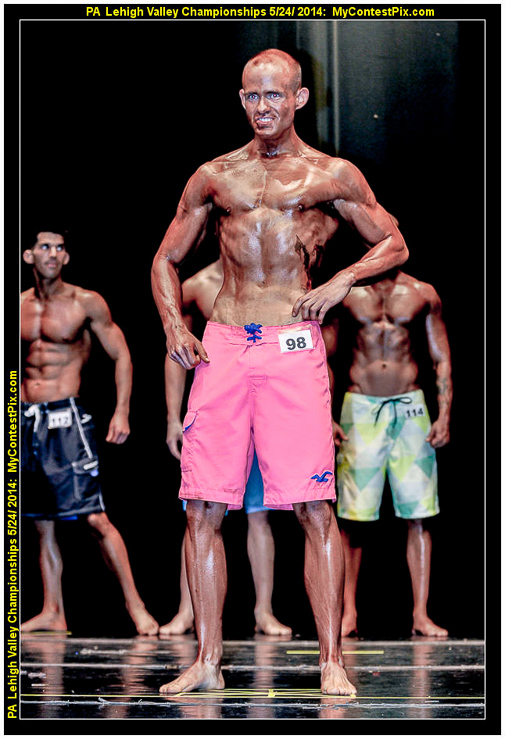 2014_NPC_Lehigh_Valley_Championships_0580