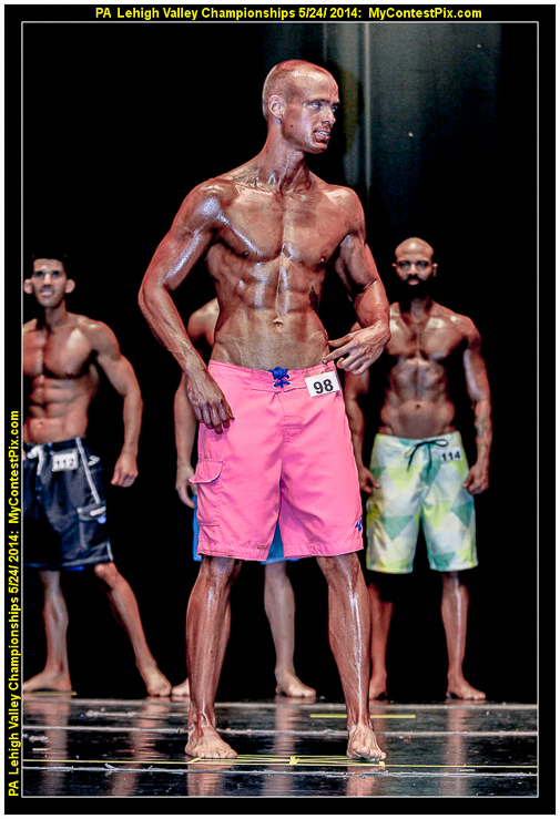 2014_NPC_Lehigh_Valley_Championships_0581