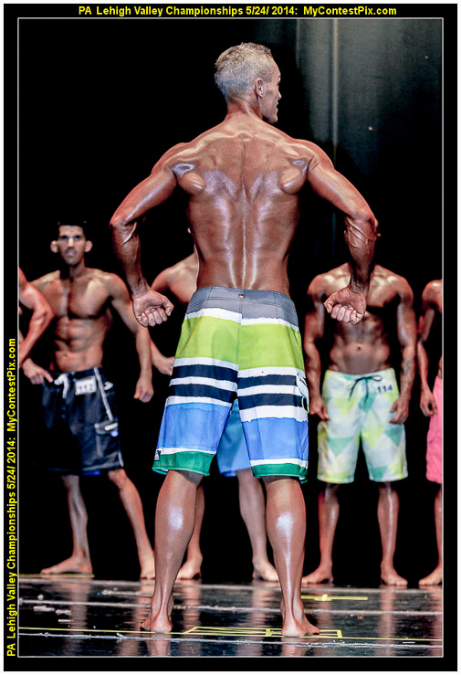 2014_NPC_Lehigh_Valley_Championships_0583