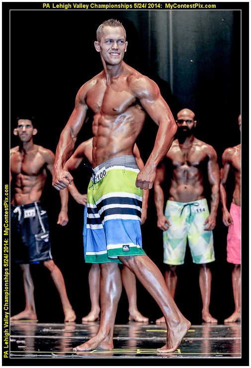 2014_NPC_Lehigh_Valley_Championships_0584