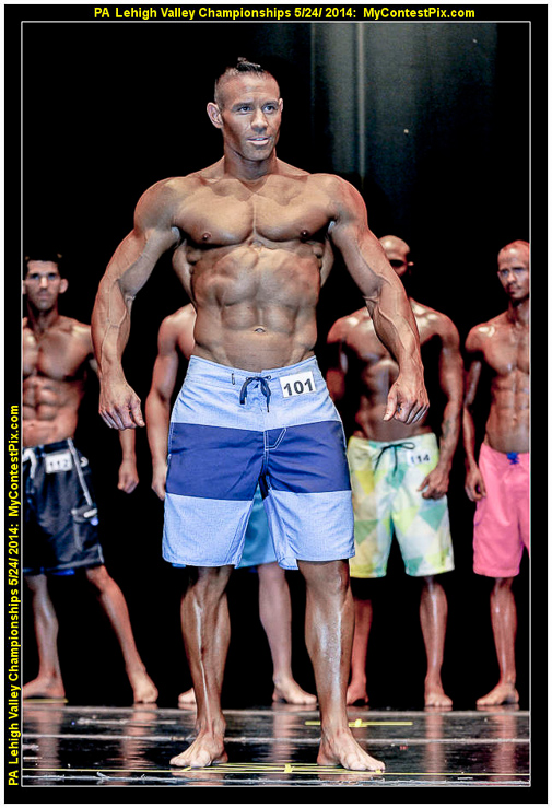 2014_NPC_Lehigh_Valley_Championships_0585