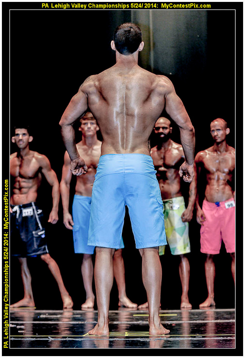 2014_NPC_Lehigh_Valley_Championships_0589