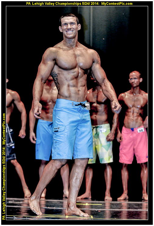 2014_NPC_Lehigh_Valley_Championships_0590