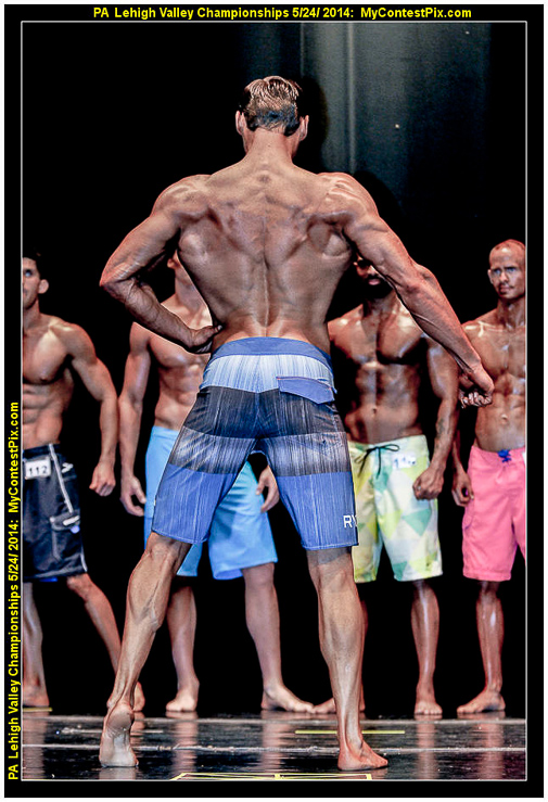 2014_NPC_Lehigh_Valley_Championships_0592