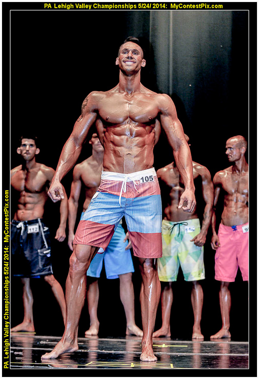 2014_NPC_Lehigh_Valley_Championships_0594