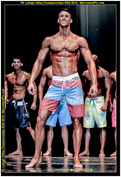 2014_NPC_Lehigh_Valley_Championships_0596