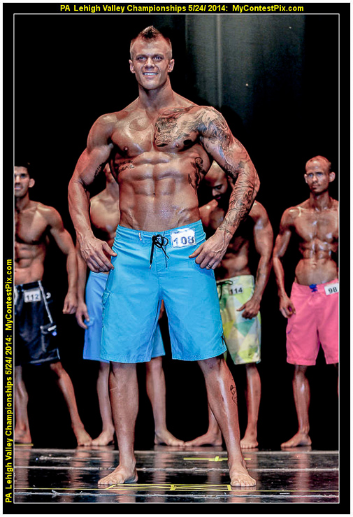 2014_NPC_Lehigh_Valley_Championships_0602