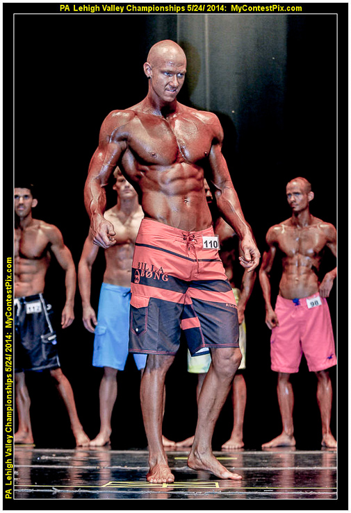 2014_NPC_Lehigh_Valley_Championships_0604