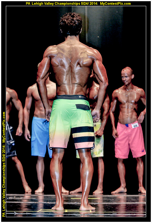 2014_NPC_Lehigh_Valley_Championships_0609