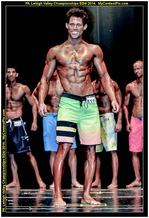 2014_NPC_Lehigh_Valley_Championships_0610