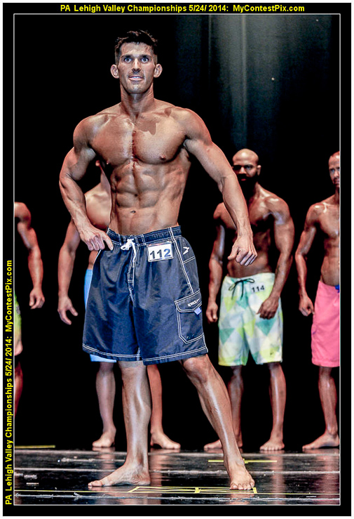 2014_NPC_Lehigh_Valley_Championships_0613