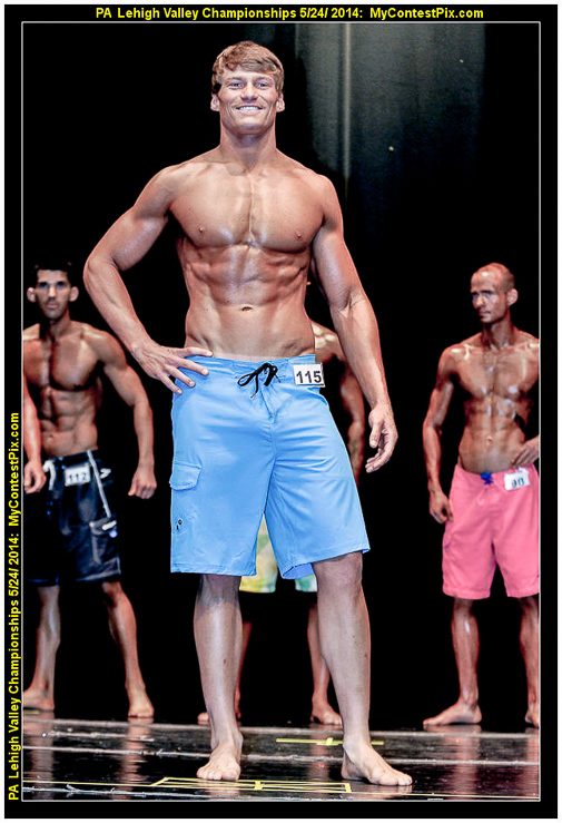 2014_NPC_Lehigh_Valley_Championships_0614