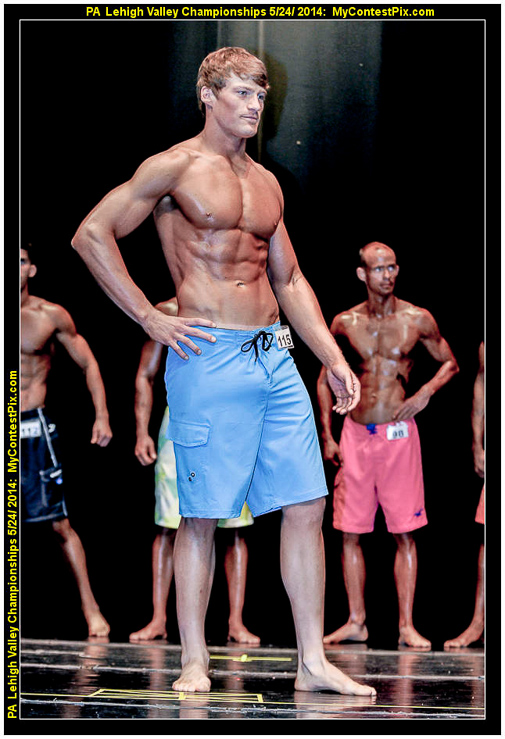 2014_NPC_Lehigh_Valley_Championships_0616