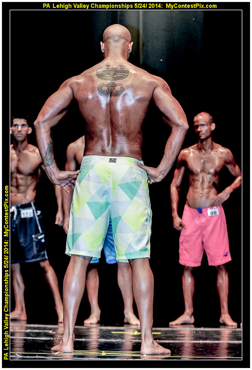 2014_NPC_Lehigh_Valley_Championships_0618