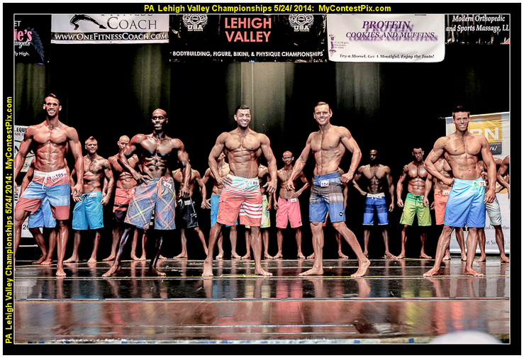 2014_NPC_Lehigh_Valley_Championships_0619