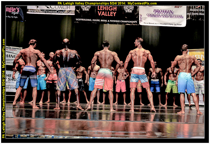 2014_NPC_Lehigh_Valley_Championships_0620