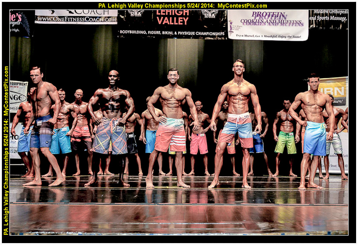 2014_NPC_Lehigh_Valley_Championships_0621