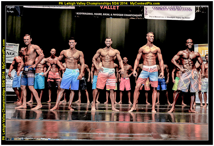 2014_NPC_Lehigh_Valley_Championships_0622